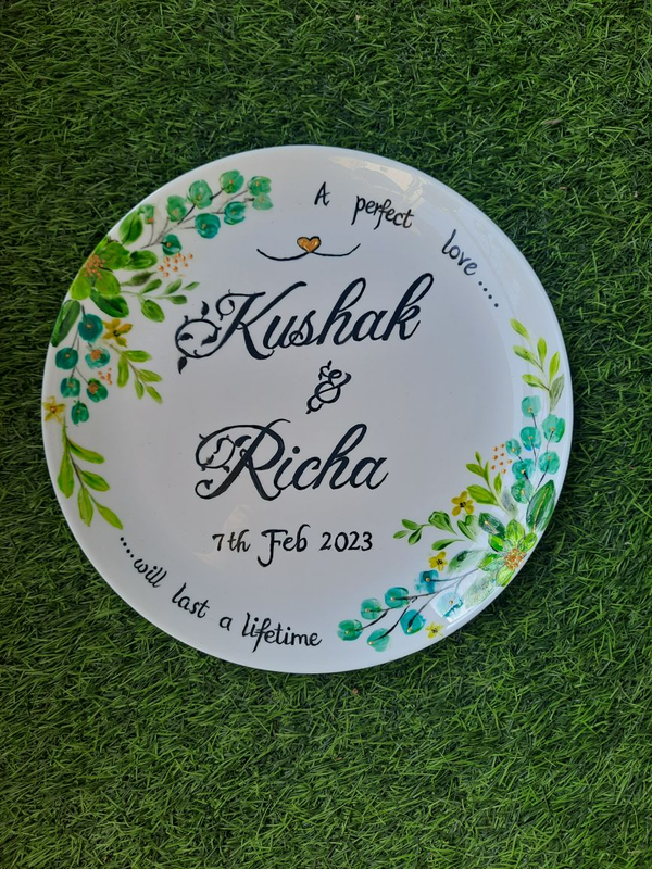 1000047030_750240b3-1575-4a76-99ae-1f39e3bfd789-4x