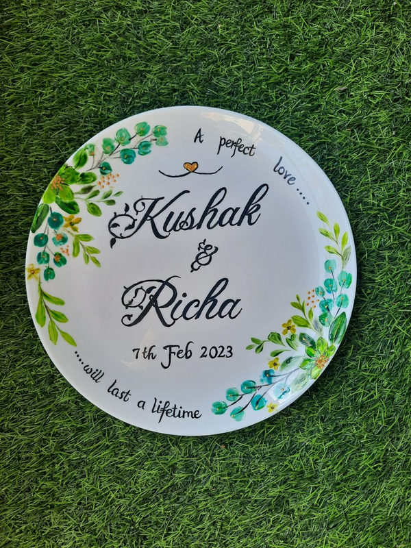 1000047031_196674ee-0c3d-4d93-ba2e-dc1519cf4066-4x