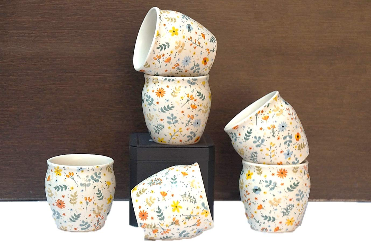 4cafee5b-1b90-408f-8154-d20fe18aacbe_5bb5de0b-4c58-4586-aa30-eeb06a66f06f-4x