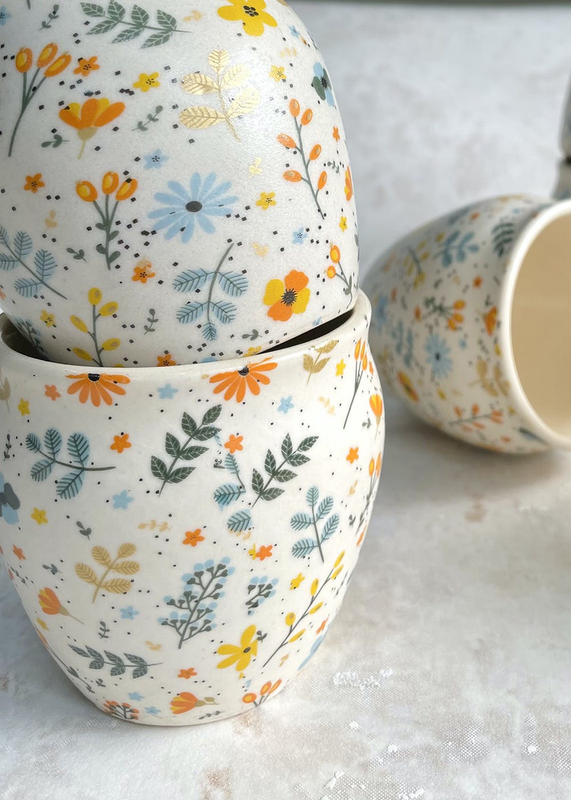 95e5413d-fe06-4497-88a0-32a907092d86_991d2880-fe53-4962-a9a8-18a9d2cdbd0e-4x