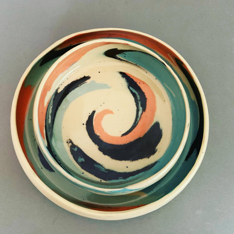 wavepastaplatter_cddff3ad-23de-4af9-bd8c-f381a555ace4-4x