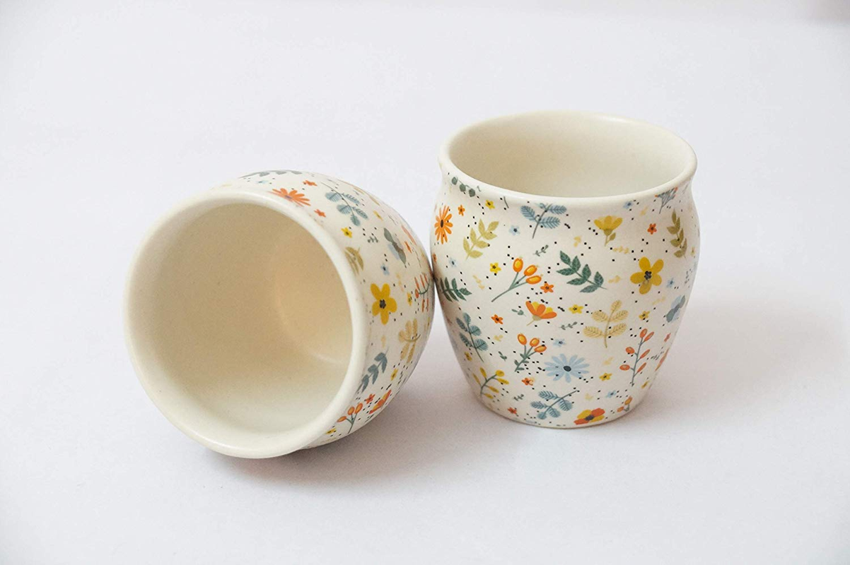 b71c1c1b-0498-47ac-851e-49a117aaaa6f_b2354d61-21b2-495c-a456-6e7754cefe37-4x