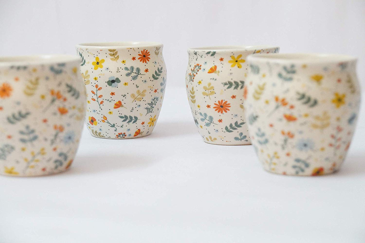 de49462c-d737-433d-bf2a-167712f31fb9_891f0fe0-4bd6-42d2-ad51-6c2218c7c63c-4x